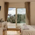 Podere Belsogno