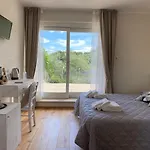 Podere Belsogno شقة