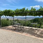 Podere Belsogno * مونتالشينو