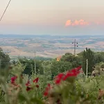 Podere Belsogno مونتالشينو