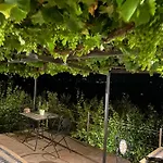 Podere Belsogno * مونتالشينو